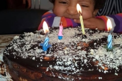 17