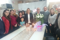 IMG-20151124-WA0009