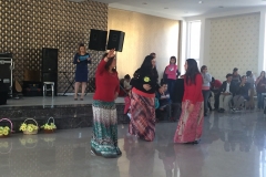 IMG-20151203-WA0009