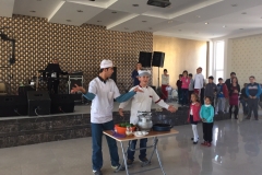 IMG-20151203-WA0016
