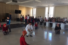 IMG-20151203-WA0020