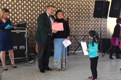 IMG-20151203-WA0025