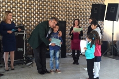 IMG-20151203-WA0026