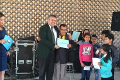 IMG-20151203-WA0028