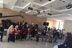 IMG-20151203-WA0034