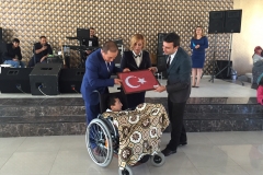 IMG-20151203-WA0059