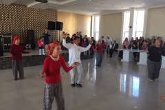 IMG-20151203-WA0111