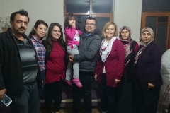 IMG-20160213-WA0025