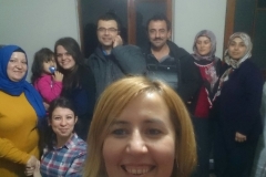 IMG-20160213-WA0026